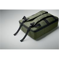 ZAINO PER LAPTOP